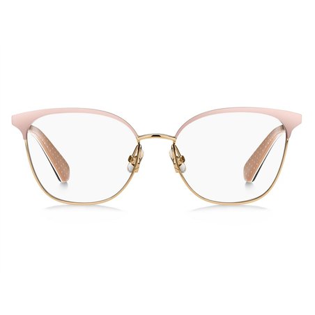 Kate Spade TANA/G 35J Kate Spade TANA/G 35J