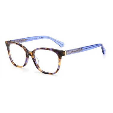 Kate Spade PAYTON XP8