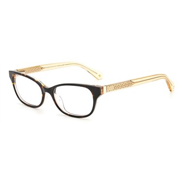Kate Spade RAINEY 086