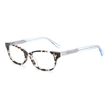 Kate Spade RAINEY XP8