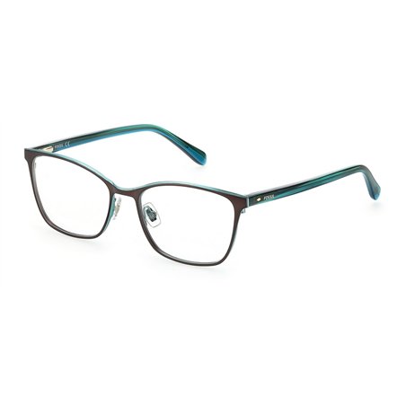 Fossil FOS 7079 4IN Fossil FOS 7079 4IN