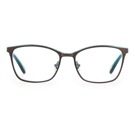 Fossil FOS 7079 4IN Fossil FOS 7079 4IN