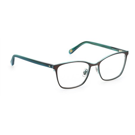 Fossil FOS 7079 4IN Fossil FOS 7079 4IN