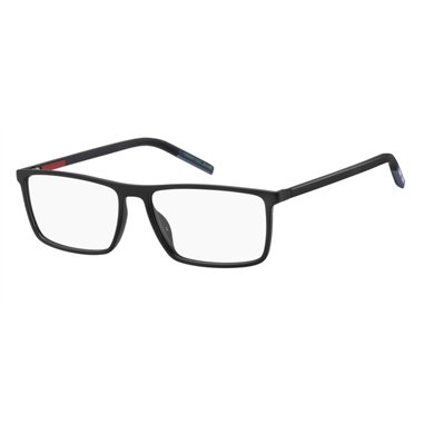 Tommy Hilfiger TJ 0019 003