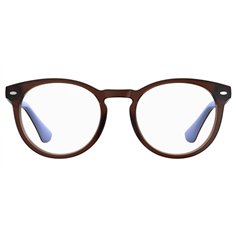 Havaianas EVA/V 591 2