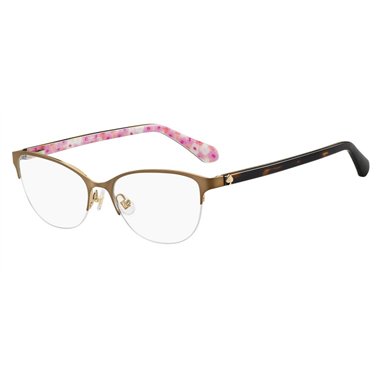 Kate Spade ADALINA 4IN