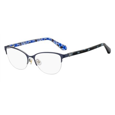 Kate Spade ADALINA F2G