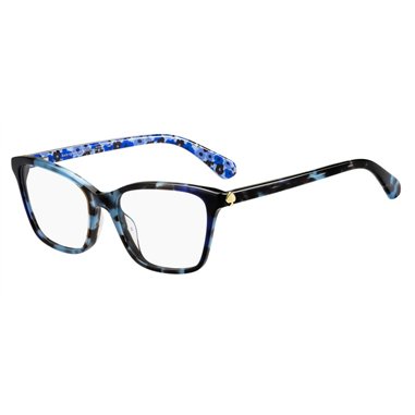 Kate Spade CAILYE XP8