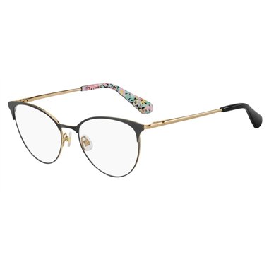 Kate Spade IZABEL/G N6T