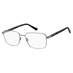Pierre Cardin P.C. 6873 6LB