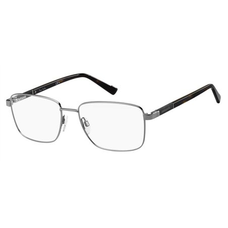 Pierre Cardin P.C. 6873 6LB Pierre Cardin P.C. 6873 6LB