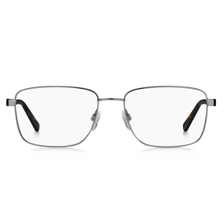 Pierre Cardin P.C. 6873 6LB Pierre Cardin P.C. 6873 6LB