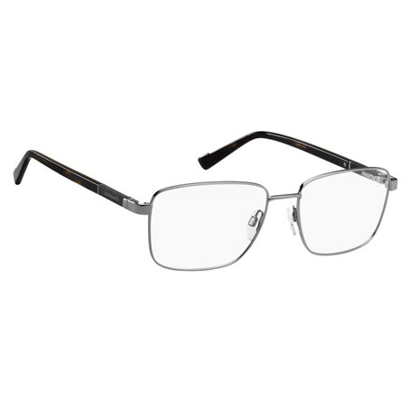 Pierre Cardin P.C. 6873 6LB Pierre Cardin P.C. 6873 6LB