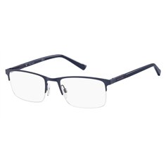 Pierre Cardin P.C. 6874 FLL