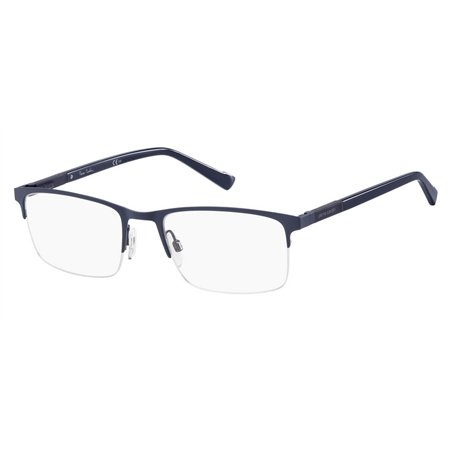 Pierre Cardin P.C. 6874 FLL Pierre Cardin P.C. 6874 FLL