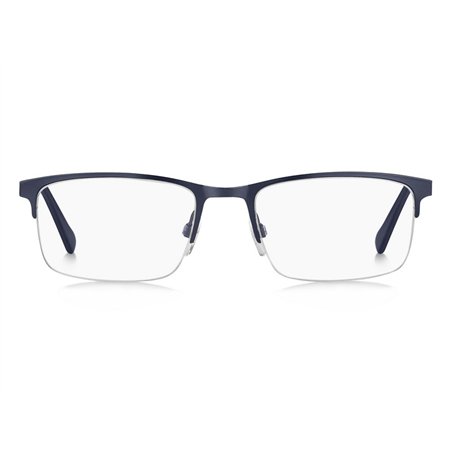 Pierre Cardin P.C. 6874 FLL Pierre Cardin P.C. 6874 FLL