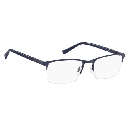 Pierre Cardin P.C. 6874 FLL Pierre Cardin P.C. 6874 FLL