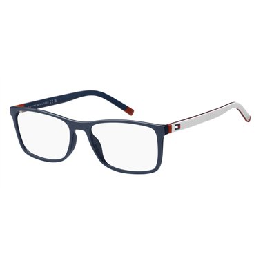Tommy Hilfiger TH 1785 0JU