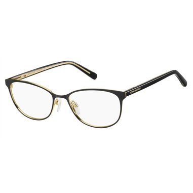 Tommy Hilfiger TH 1778 7C5