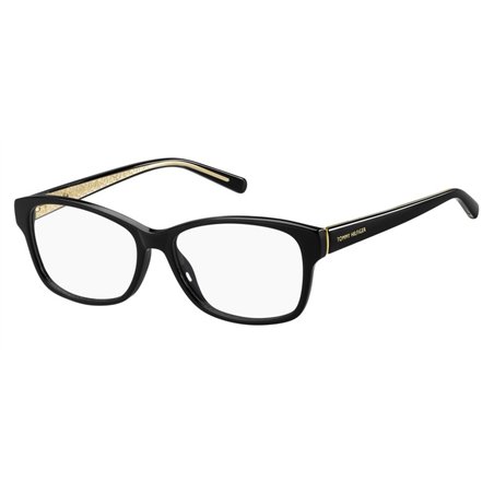 Tommy Hilfiger TH 1779 807 Tommy Hilfiger TH 1779 807