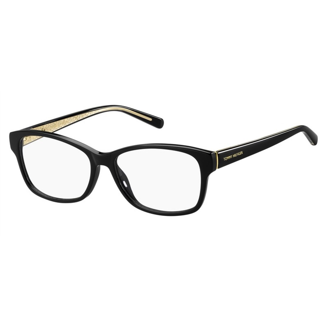 Tommy Hilfiger TH 1779 807