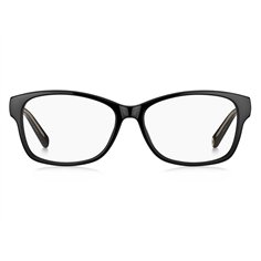 Tommy Hilfiger TH 1779 807 2