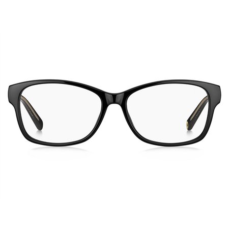 Tommy Hilfiger TH 1779 807 Tommy Hilfiger TH 1779 807
