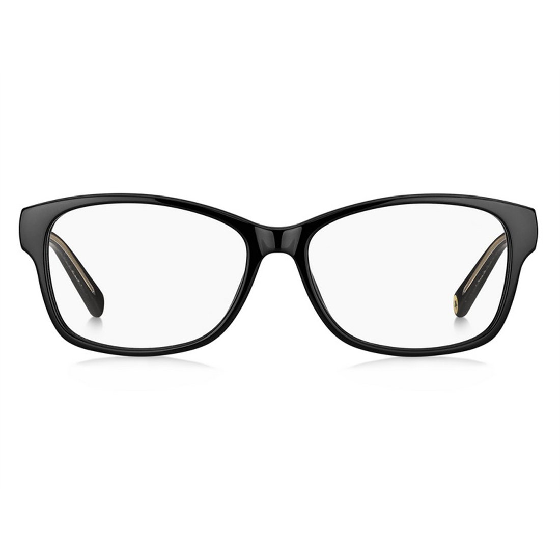 Tommy Hilfiger TH 1779 807