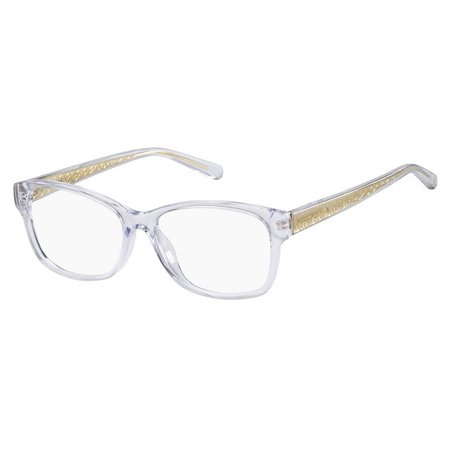 Tommy Hilfiger TH 1779 900 Tommy Hilfiger TH 1779 900