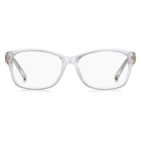 Tommy Hilfiger TH 1779 900 Tommy Hilfiger TH 1779 900