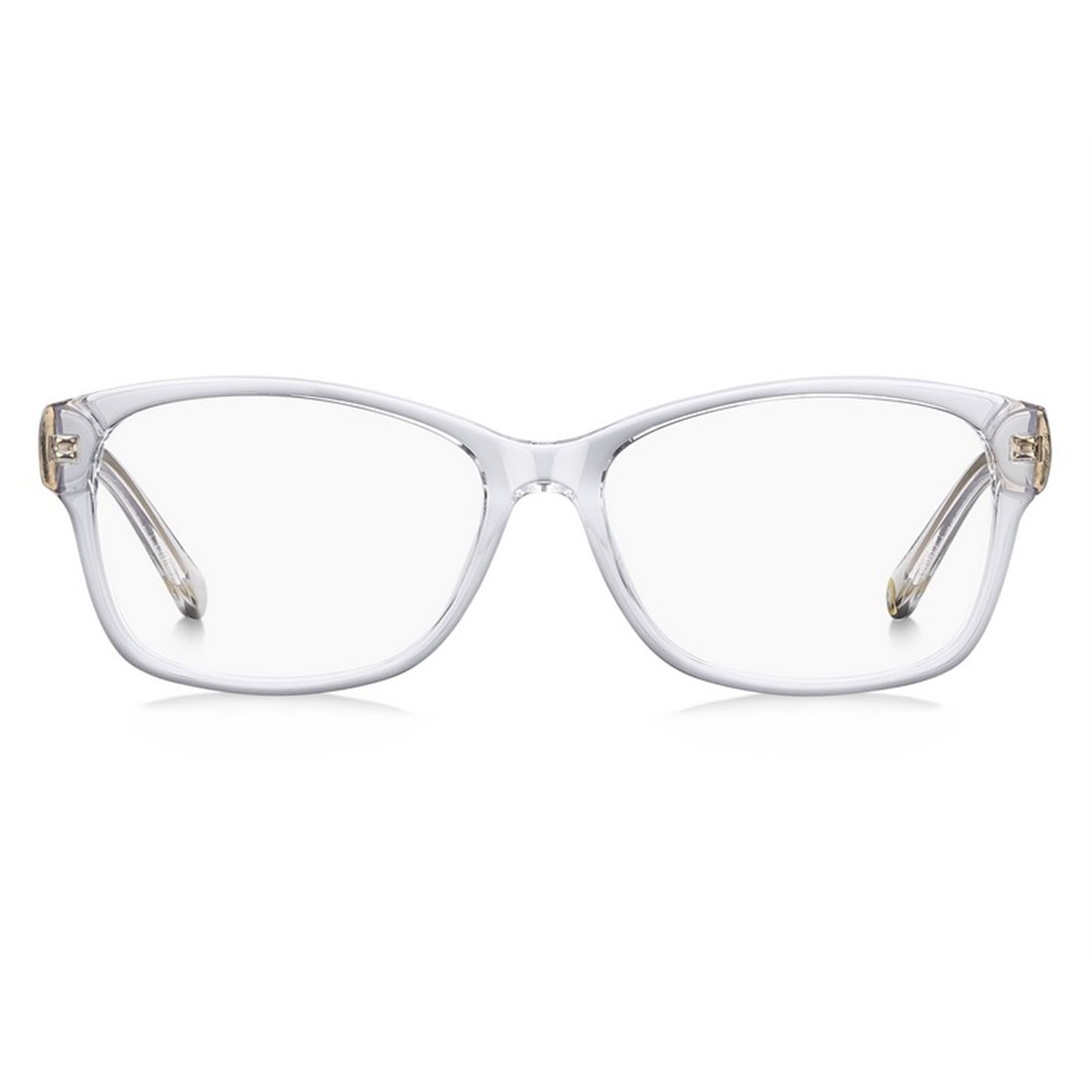 Tommy Hilfiger TH 1779 900
