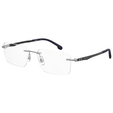 Carrera CARRERA 8853 R81