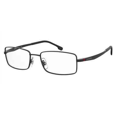 Carrera CARRERA 8855 003 Carrera CARRERA 8855 003