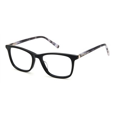 Fossil FOS 7085 807