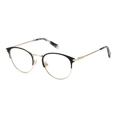Fossil FOS 7087/G 003