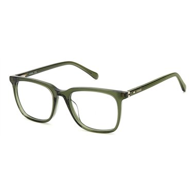 Fossil FOS 7089 0OX