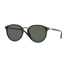 Persol PO3210S 95/31