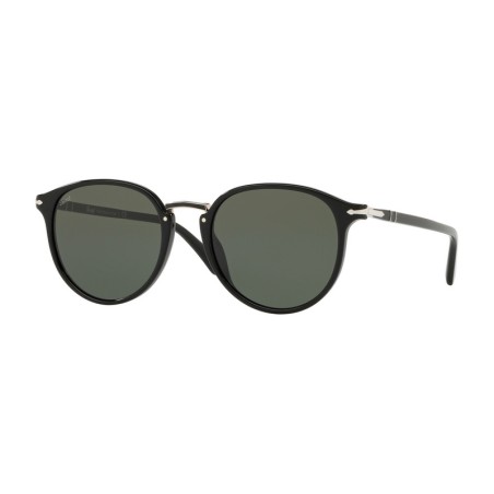 Persol PO3210S 95/31 Persol PO3210S 95/31