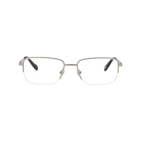 Fossil FOS 7092/G R81 Fossil FOS 7092/G R81