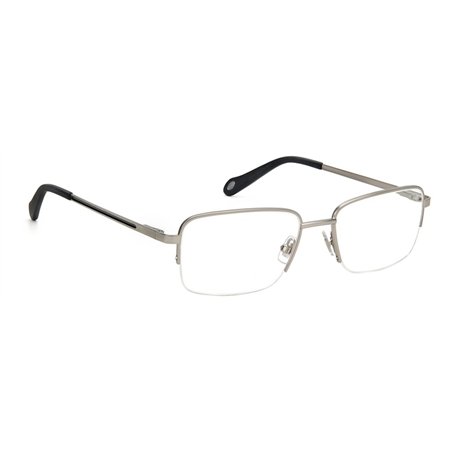 Fossil FOS 7092/G R81 Fossil FOS 7092/G R81