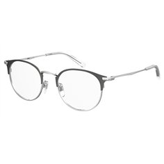 Levi’s LV 5008 KB7