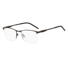 Hugo Boss HG 1103 YZ4