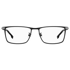 Boss by Hugo Boss BOSS 1226/F 003 2