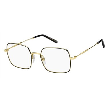 Marc Jacobs MARC 507 RHL