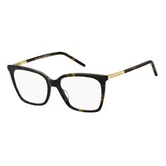 Marc Jacobs MARC 510 086