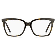 Marc Jacobs MARC 510 086 2