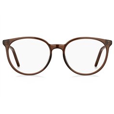 Marc Jacobs MARC 511 09Q 2
