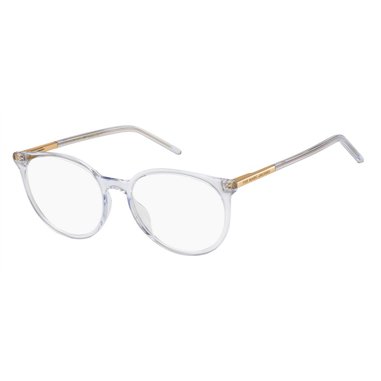 Marc Jacobs MARC 511 789