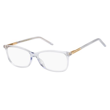 Marc Jacobs MARC 513 789 Marc Jacobs MARC 513 789