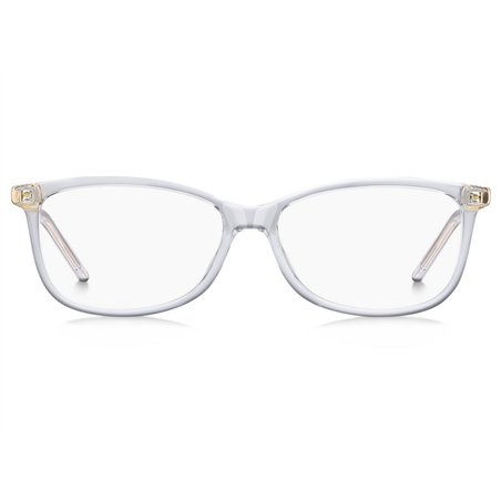 Marc Jacobs MARC 513 789 Marc Jacobs MARC 513 789